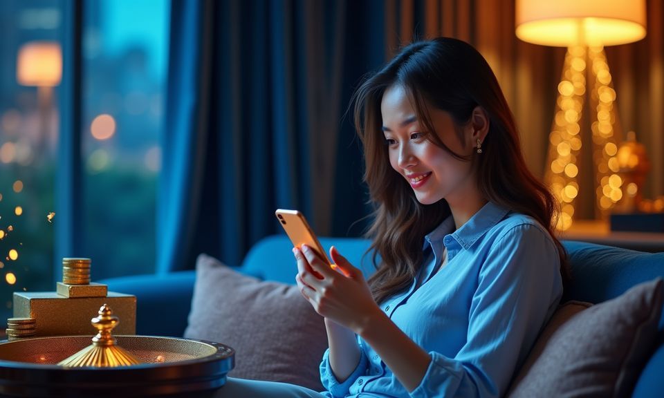 downloadxe888 What downloadxe888 Is About