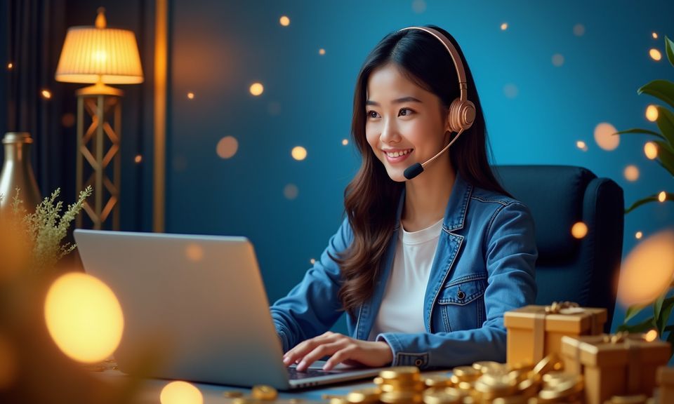 downloadxe888 Log In to downloadxe888 and Get Into the Lobby
