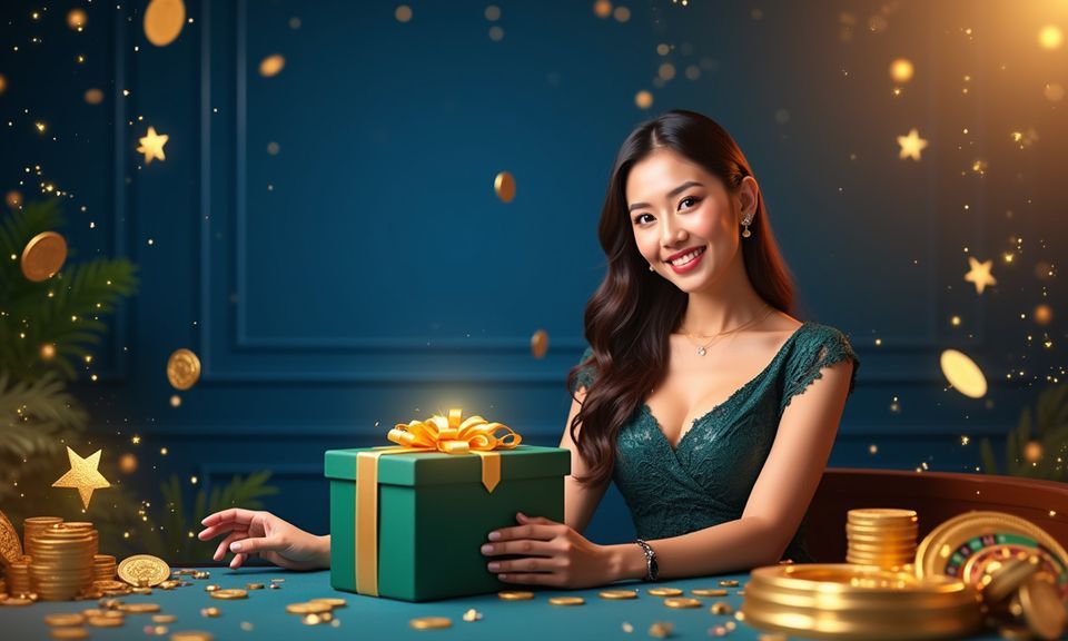 downloadxe888 background