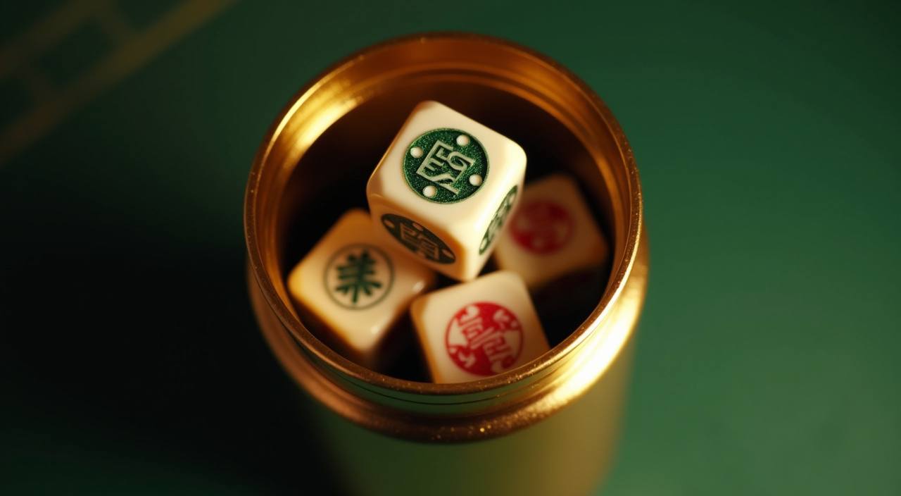 downloadxe888 Golden Blossom Slots