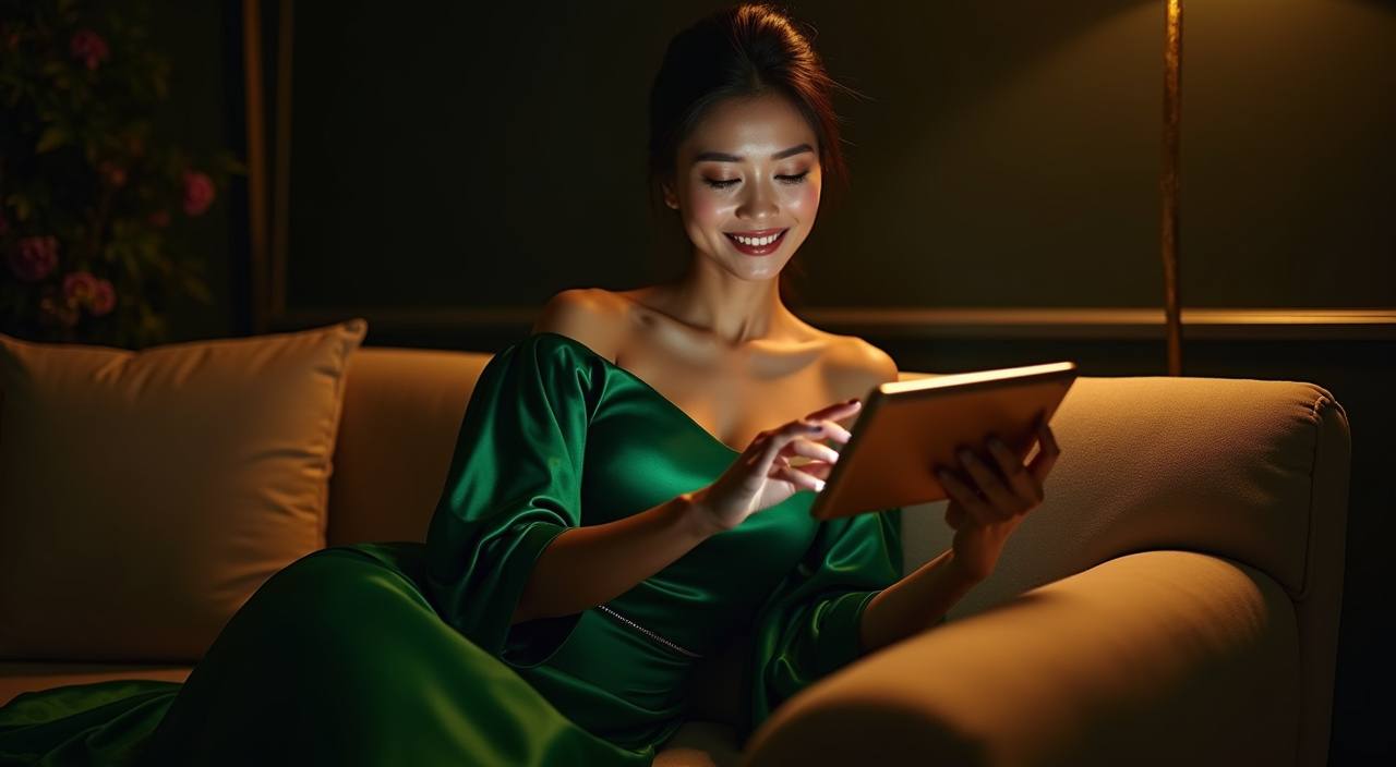 downloadxe888 Golden Fish Slots
