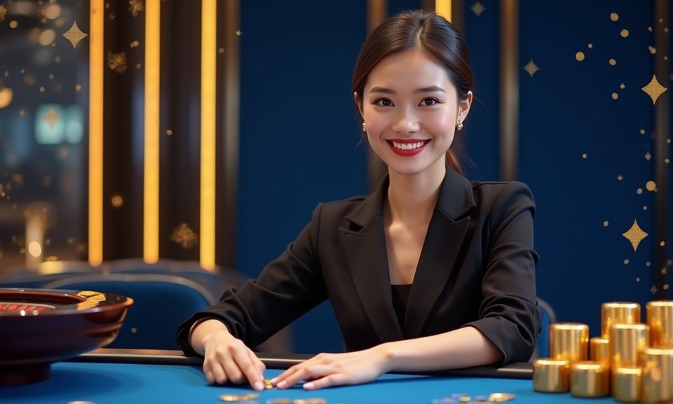 downloadxe888 Rainforest Riches