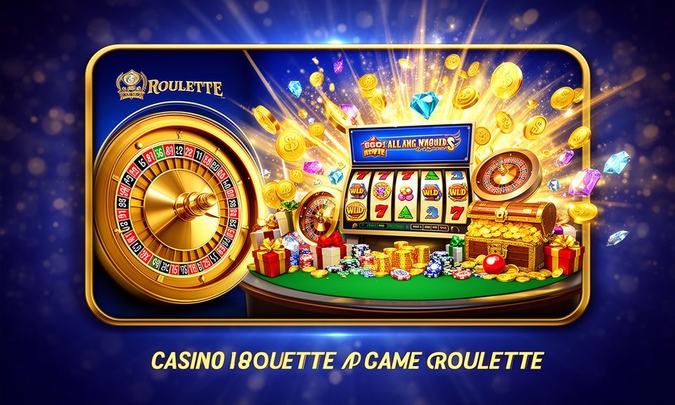downloadxe888 Merdeka Luck Slots